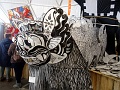 DSC01522