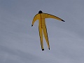DSC01376