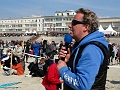 DSC01415