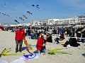 DSC01416