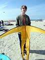 DSC01417