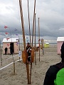 DSC01250