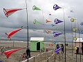 DSC01252