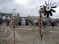 DSC01257
