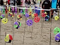 DSC01260