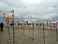 DSC01264