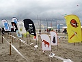 DSC01265