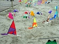 DSC01269