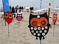 DSC01449