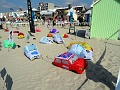 DSC01552