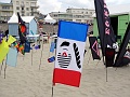 DSC01584
