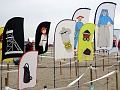 DSC01718