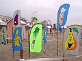 DSC01719