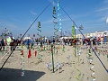 DSC01748