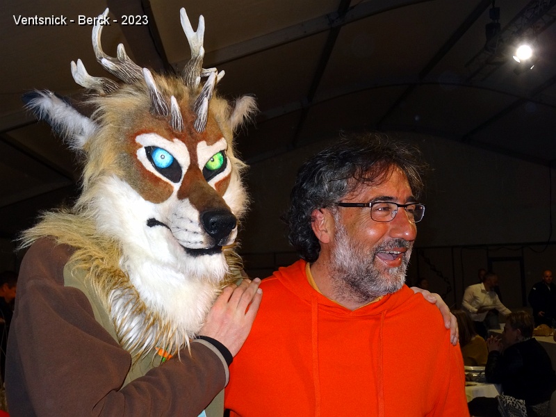 DSC01703.JPG - Quentin Coffre fait ...