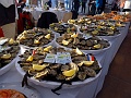 DSC01685