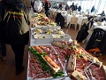 DSC01686
