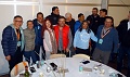 DSC01707