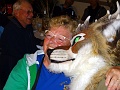 DSC01709