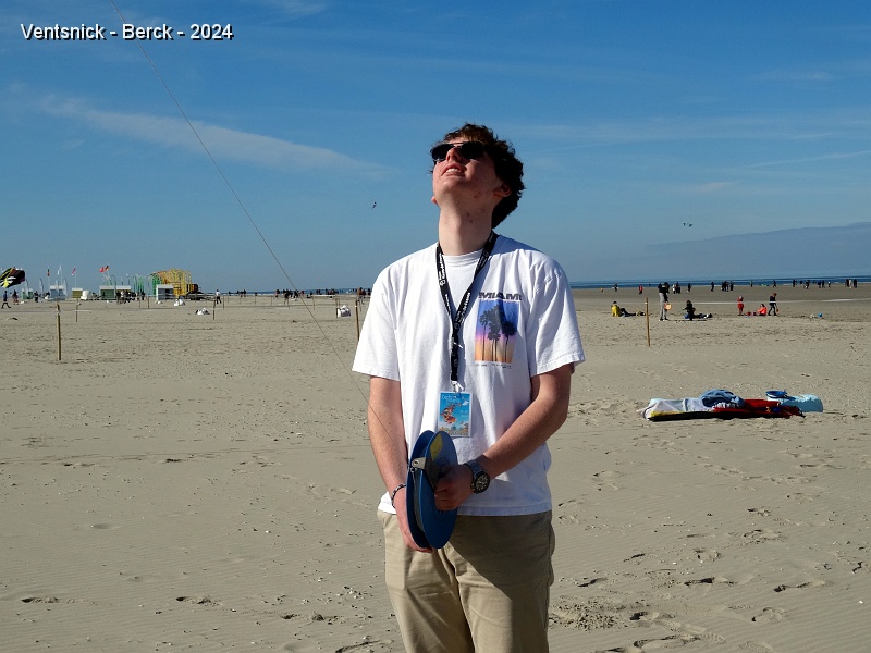 DSC04109.JPG - Benoît.