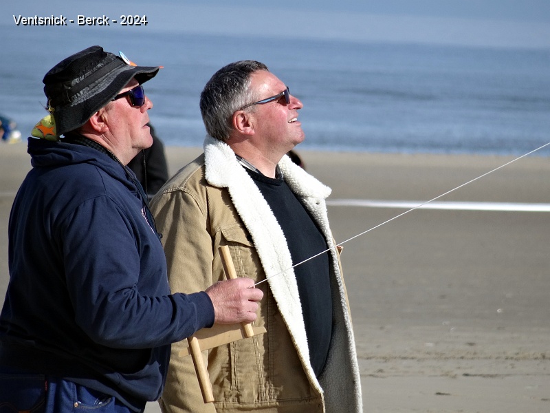 DSC04110.JPG - Alain et Paul Boutin.