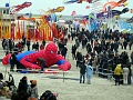 DSC03986