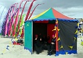 DSC04012