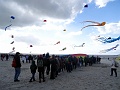 DSC04048