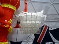 DSC04083