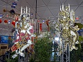 DSC04086