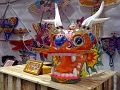 DSC04088