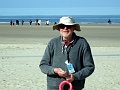 DSC04106