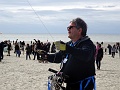 DSC04201