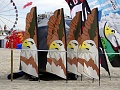 DSC04215