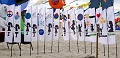 DSC04216