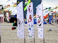 DSC04217