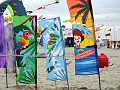 DSC04219