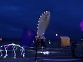 DSC04273