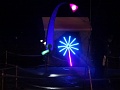 DSC04289