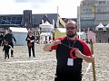 DSC04339