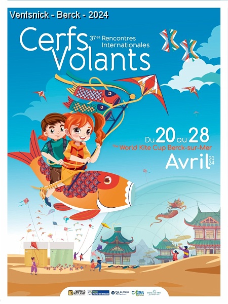 Berck-2024.jpg - RICV 2024 et World Kite Cup.