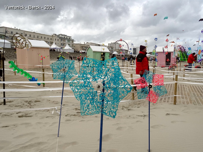 DSC03954.JPG - Patty Ghesquière est de retour à Berck : quel bonheur !