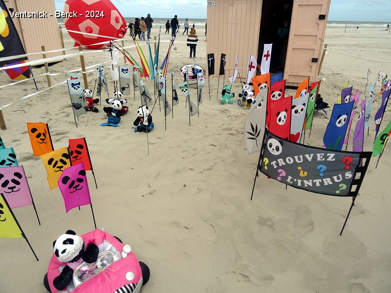 DSC03957.JPG - Serez-vous capable de découvrir l'ntru qui se cache parmi les pandas de Sophie Bie ?