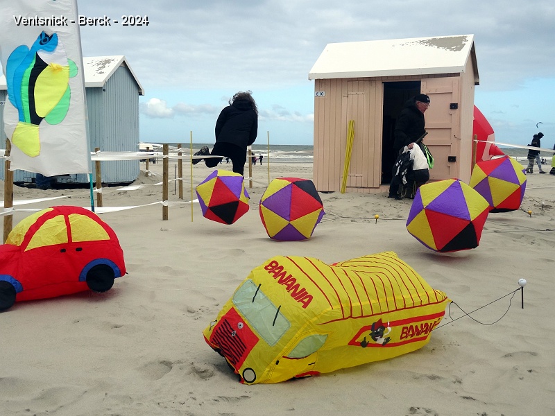 DSC03958.JPG - Voitures et boules sautillantes dans le jardin de Marie-Noëlle et Philippe Burger, ...