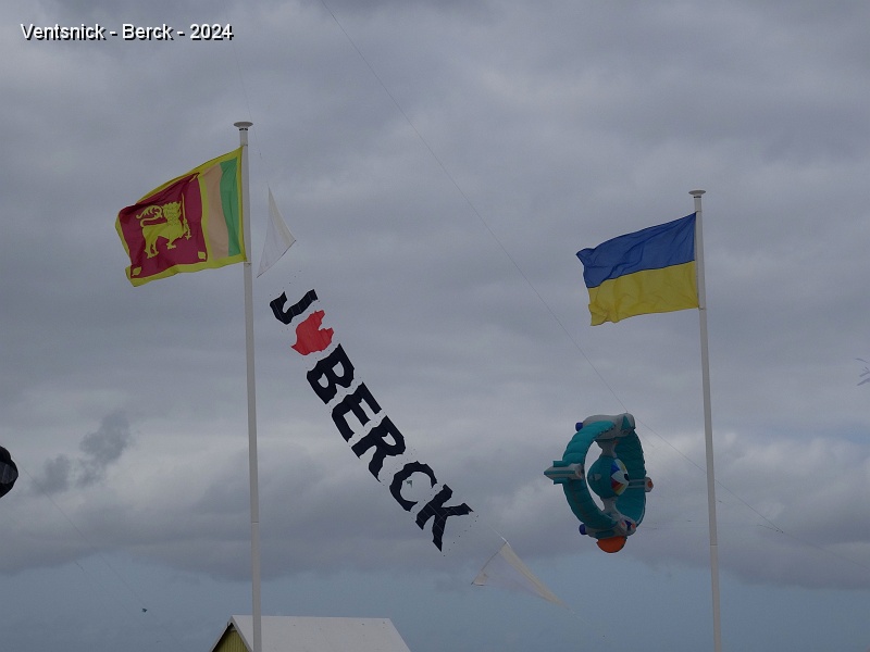 DSC03976.JPG - Berck : on aime !