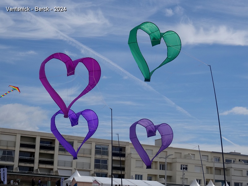 DSC04136.JPG - Coeurs d'Hervé Gaudefroy, ...