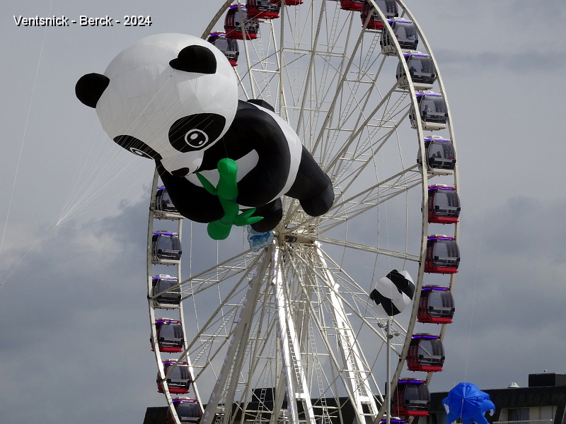 DSC04178.JPG - Panda et roue.