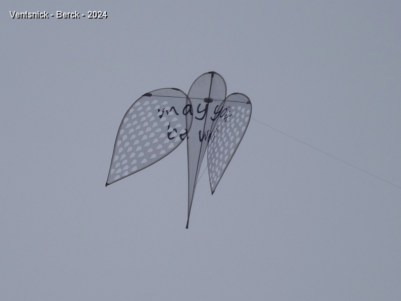 DSC04306.JPG - Un Ange passe par ici, ...