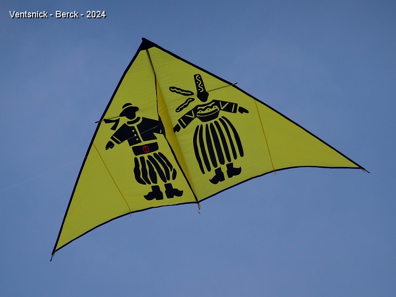 DSC04341.JPG - Delta Breton de Philippe Burger, ...