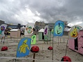 DSC03950